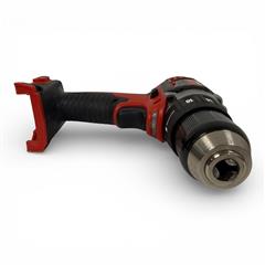 Milwaukee 2606-20 M18 1/2